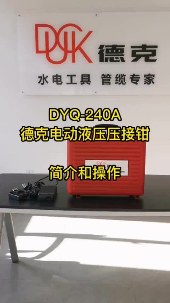 DYQ-240A-ҕl