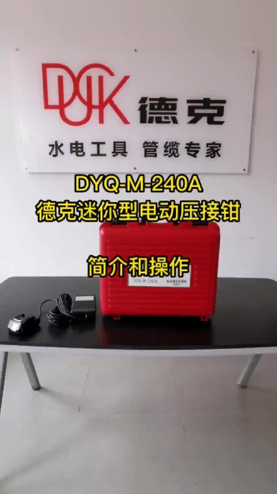 DYQ-M-240A-ҕl