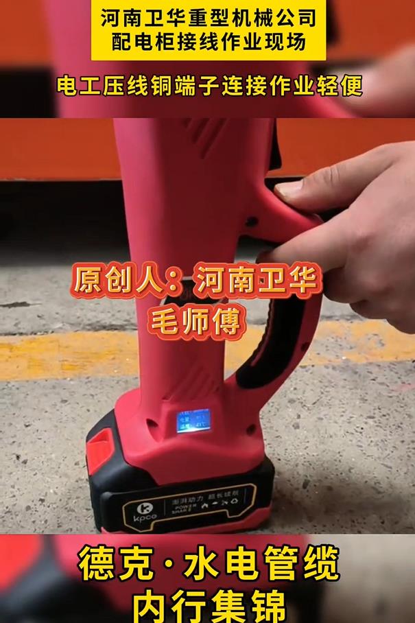lA늹ӾĿ