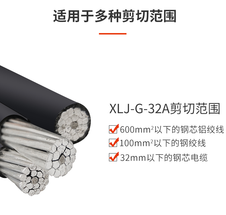 ¿XLJ-G-32A݆ʽք|NСҎӲ|ϼжĸЧߣ