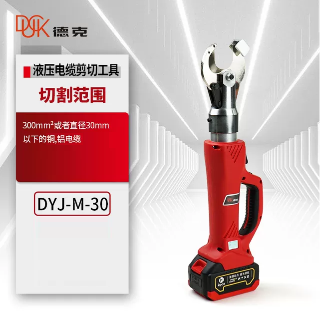 DYJ-M-30
